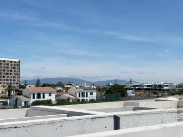 Moradia T4 para Venda em Lagos (São Sebastião e Santa Maria)