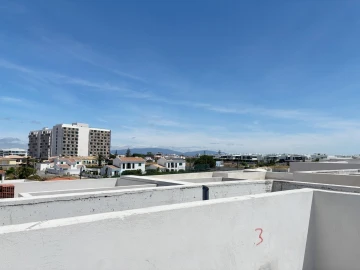 Moradia T4 para Venda em Lagos (São Sebastião e Santa Maria)