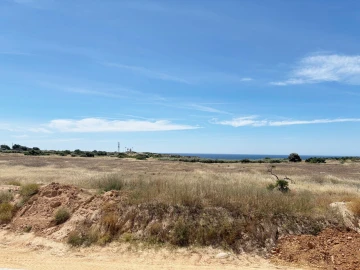 Moradia T4 para Venda em Lagos (São Sebastião e Santa Maria)