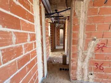 Moradia T4 para Venda em Lagos (São Sebastião e Santa Maria)