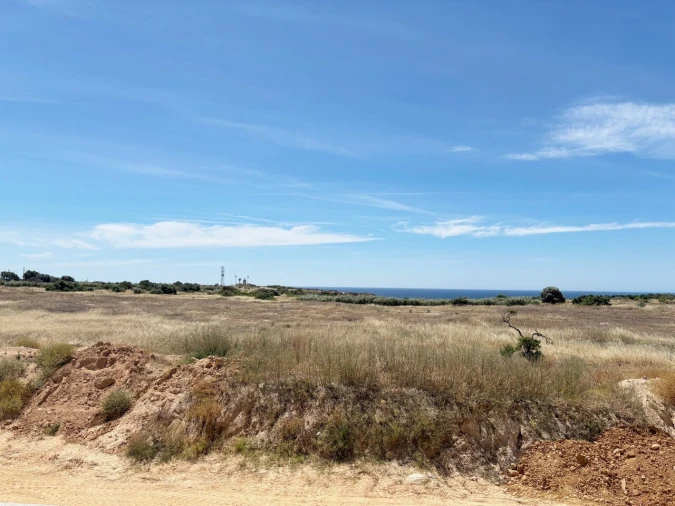 Moradia T4 para Venda em Lagos (São Sebastião e Santa Maria) Foto 44