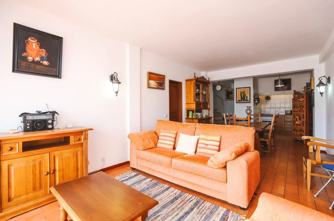 Apartamento T3 para Venda em Luz Foto 8