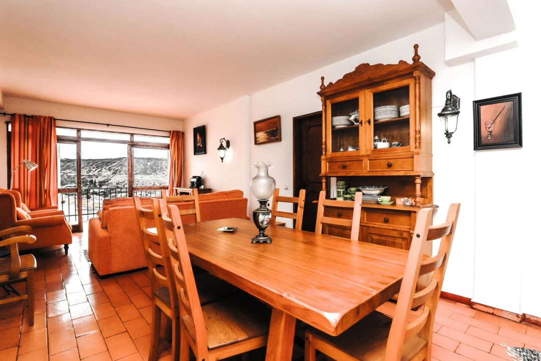 Apartamento T3 para Venda em Luz Foto 10