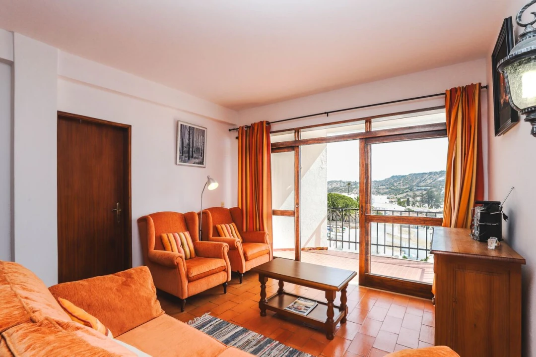 Apartamento T3 para Venda em Luz Foto 9