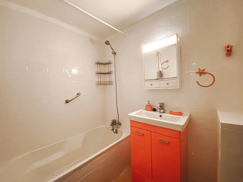 Apartamento T3 para Venda em Luz Foto 16