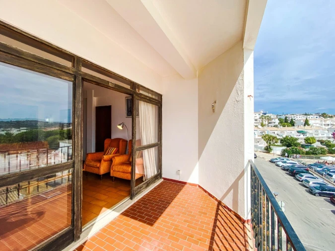 Apartamento T3 para Venda em Luz Foto 6