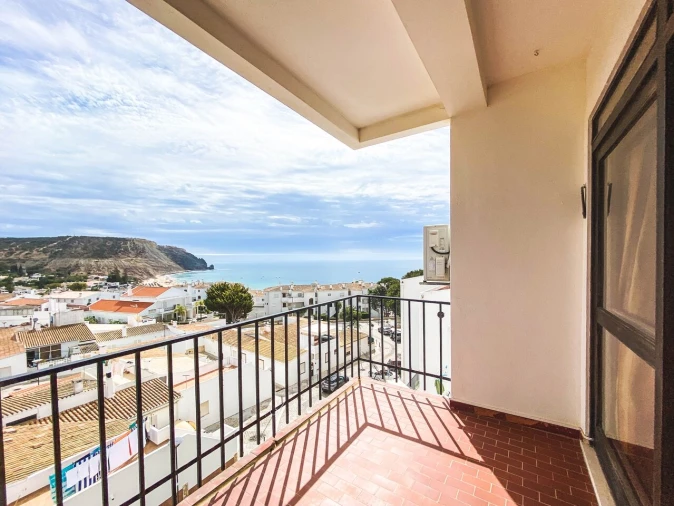 Apartamento T3 para Venda em Luz Foto 7