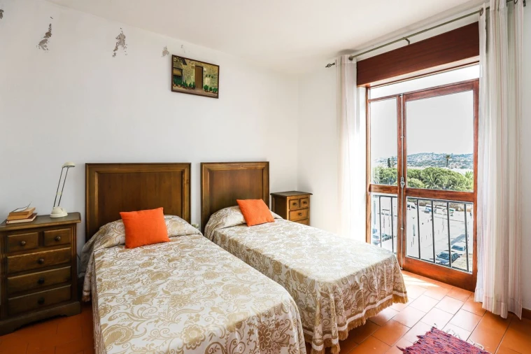 Apartamento T3 para Venda em Luz Foto 17