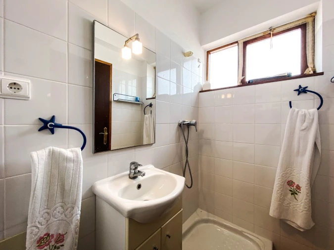 Apartamento T3 para Venda em Luz Foto 20