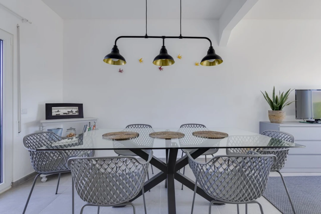 Moradia T3 para Venda em Vila de Sagres Foto 8