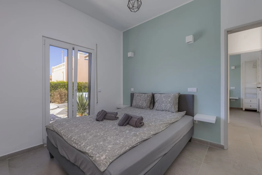 Moradia T3 para Venda em Vila de Sagres Foto 20