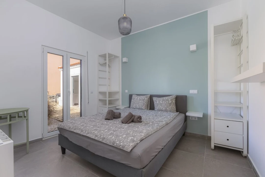 Moradia T3 para Venda em Vila de Sagres Foto 21