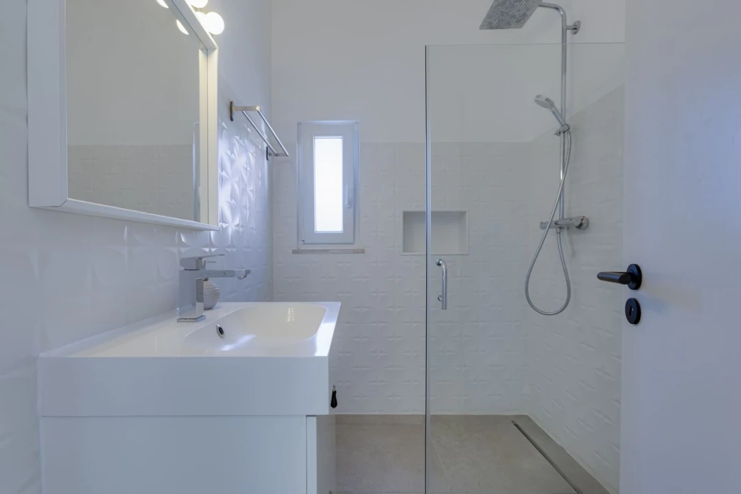 Moradia T3 para Venda em Vila de Sagres Foto 22