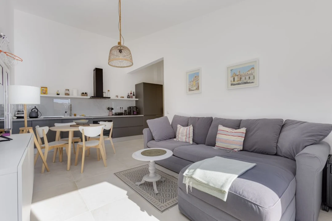 Moradia T3 para Venda em Vila de Sagres Foto 28