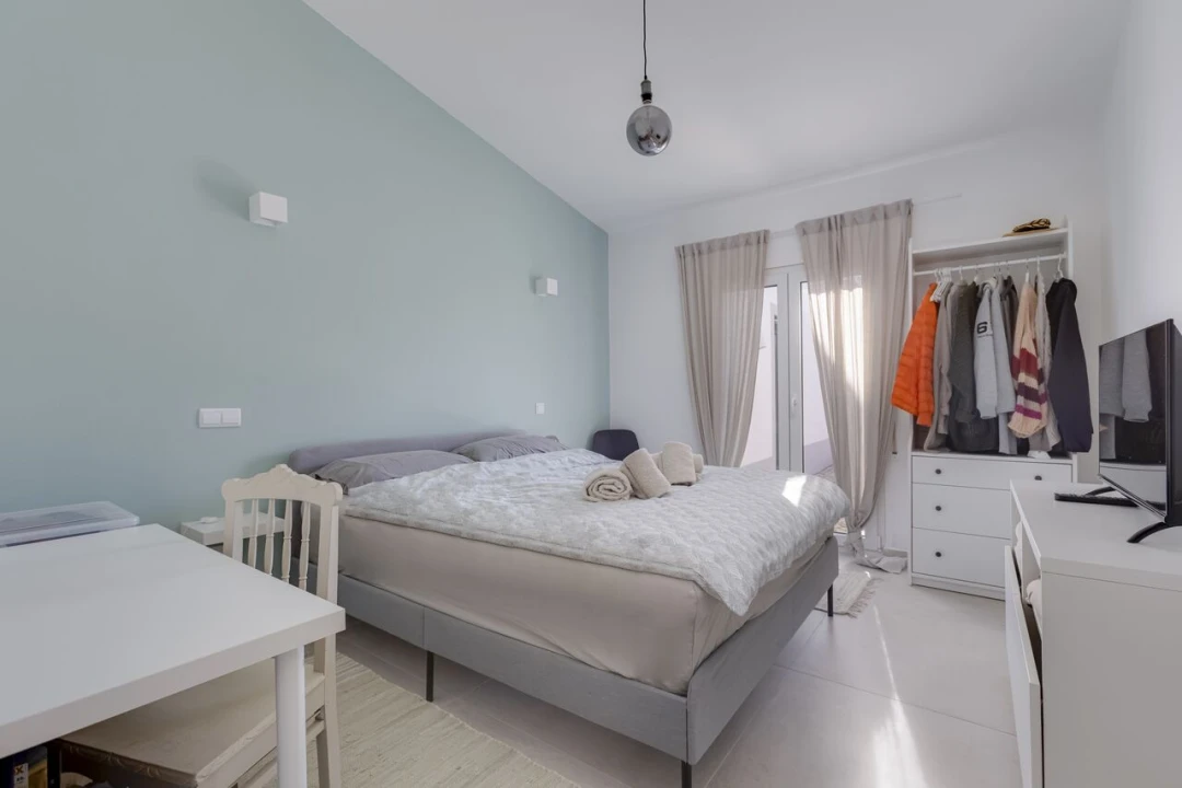 Moradia T3 para Venda em Vila de Sagres Foto 32