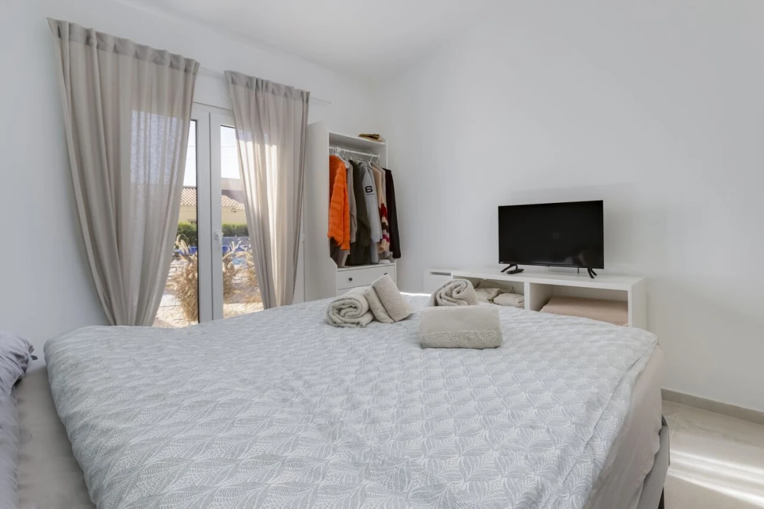 Moradia T3 para Venda em Vila de Sagres Foto 33