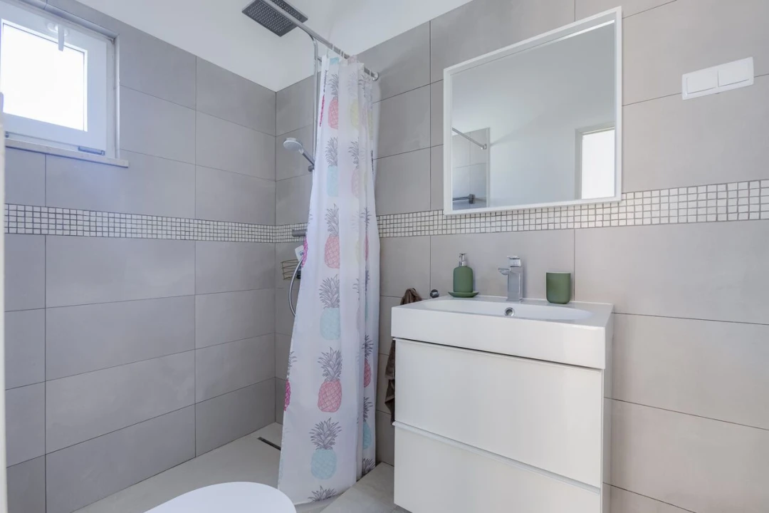 Moradia T3 para Venda em Vila de Sagres Foto 34