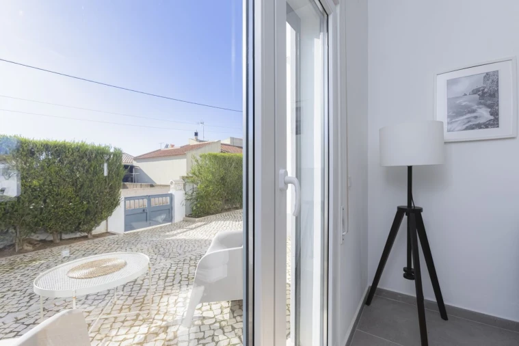 Moradia T3 para Venda em Vila de Sagres Foto 4