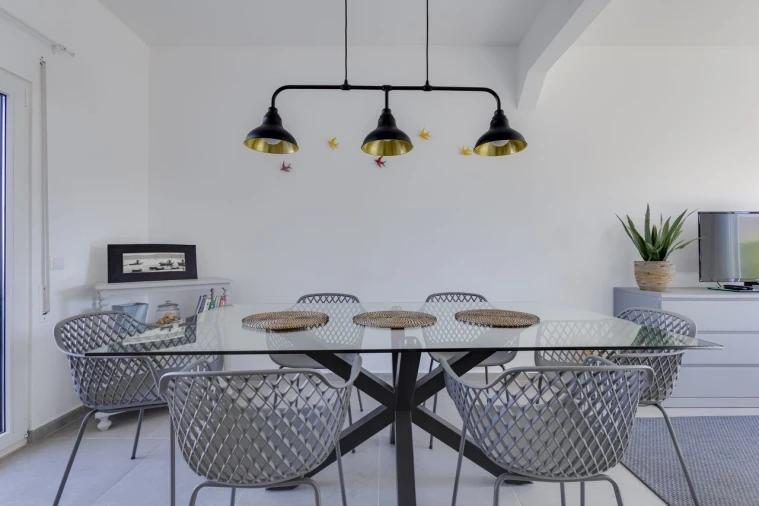 Moradia T3 para Venda em Vila de Sagres Foto 8