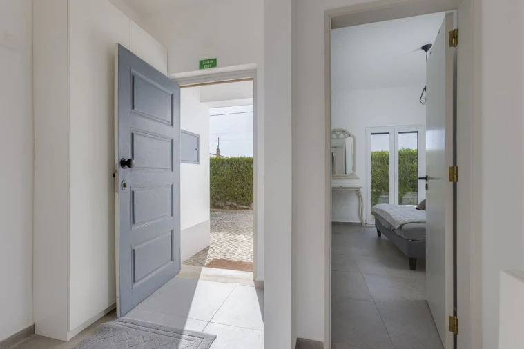 Moradia T3 para Venda em Vila de Sagres Foto 17