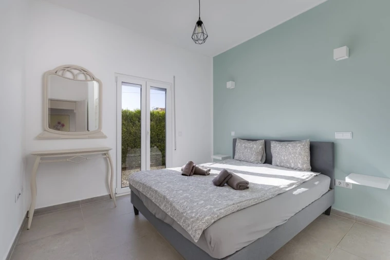 Moradia T3 para Venda em Vila de Sagres Foto 19