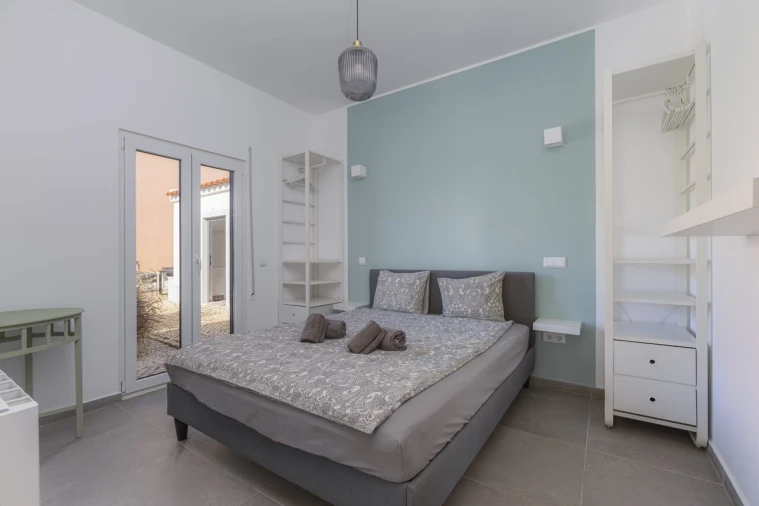 Moradia T3 para Venda em Vila de Sagres Foto 21