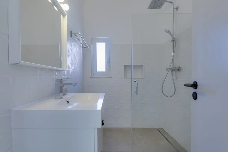 Moradia T3 para Venda em Vila de Sagres Foto 22