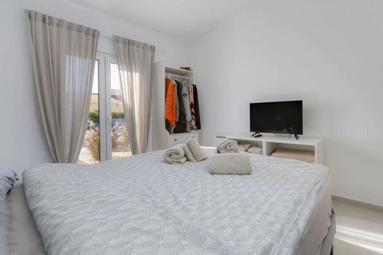 Moradia T3 para Venda em Vila de Sagres Foto 33