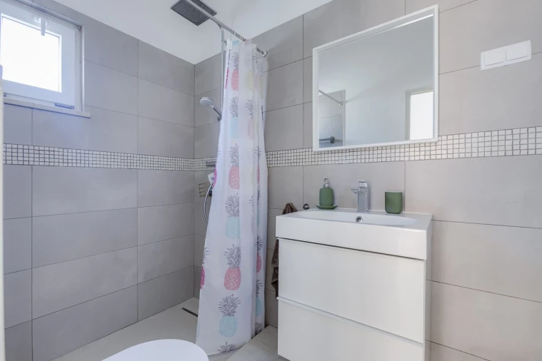 Moradia T3 para Venda em Vila de Sagres Foto 34