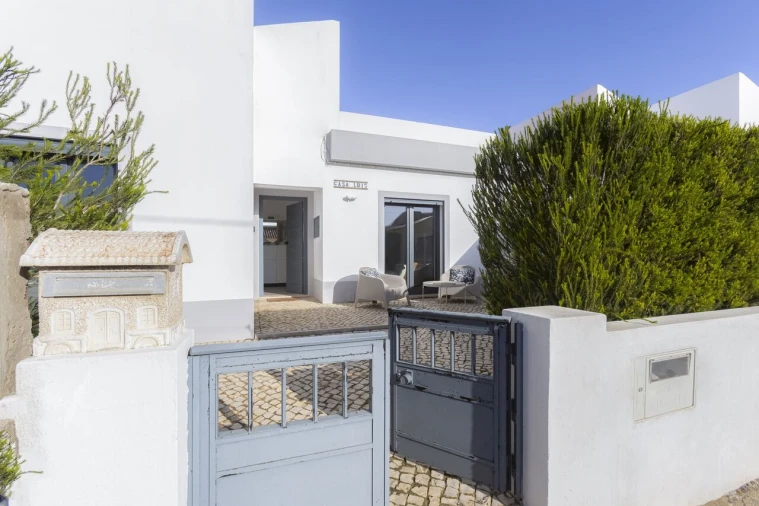 Moradia T3 para Venda em Vila de Sagres Foto 42