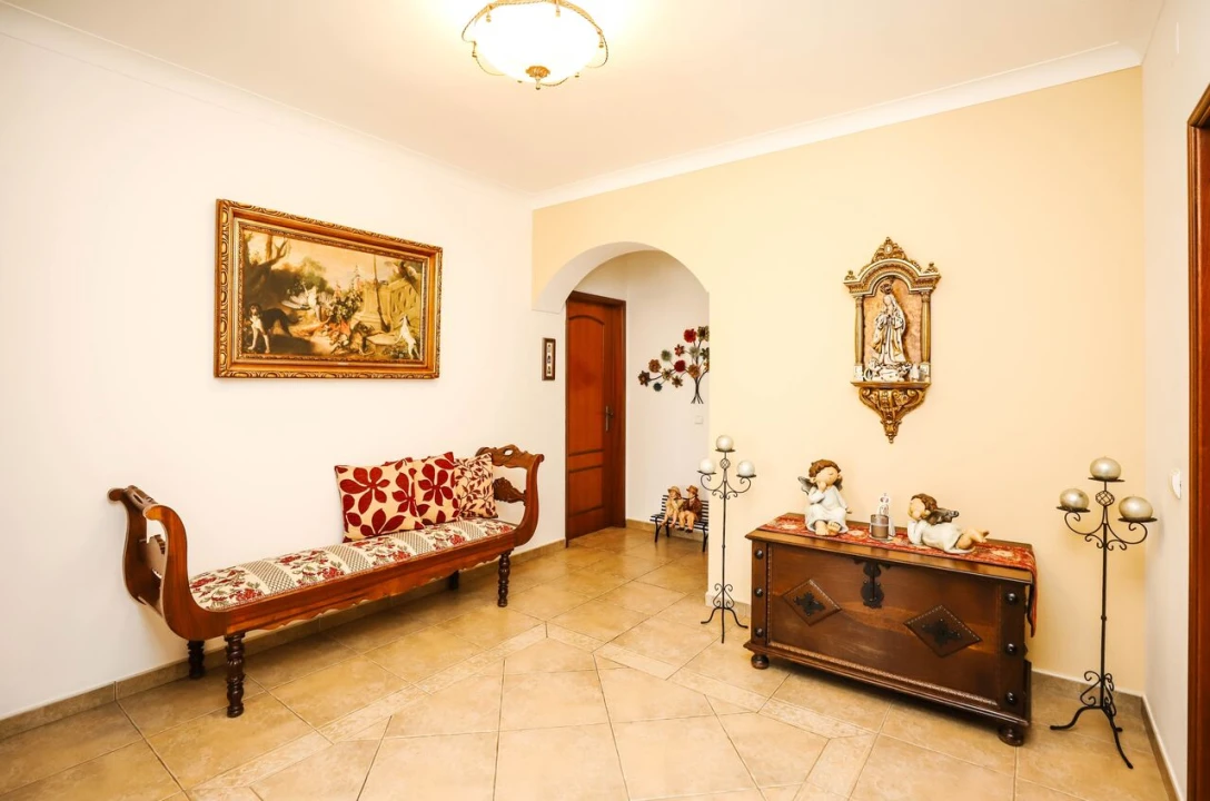 Moradia T3 para Venda em Lagos (São Sebastião e Santa Maria) Foto 16