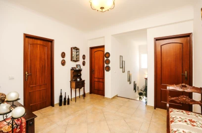Moradia T3 para Venda em Lagos (São Sebastião e Santa Maria)