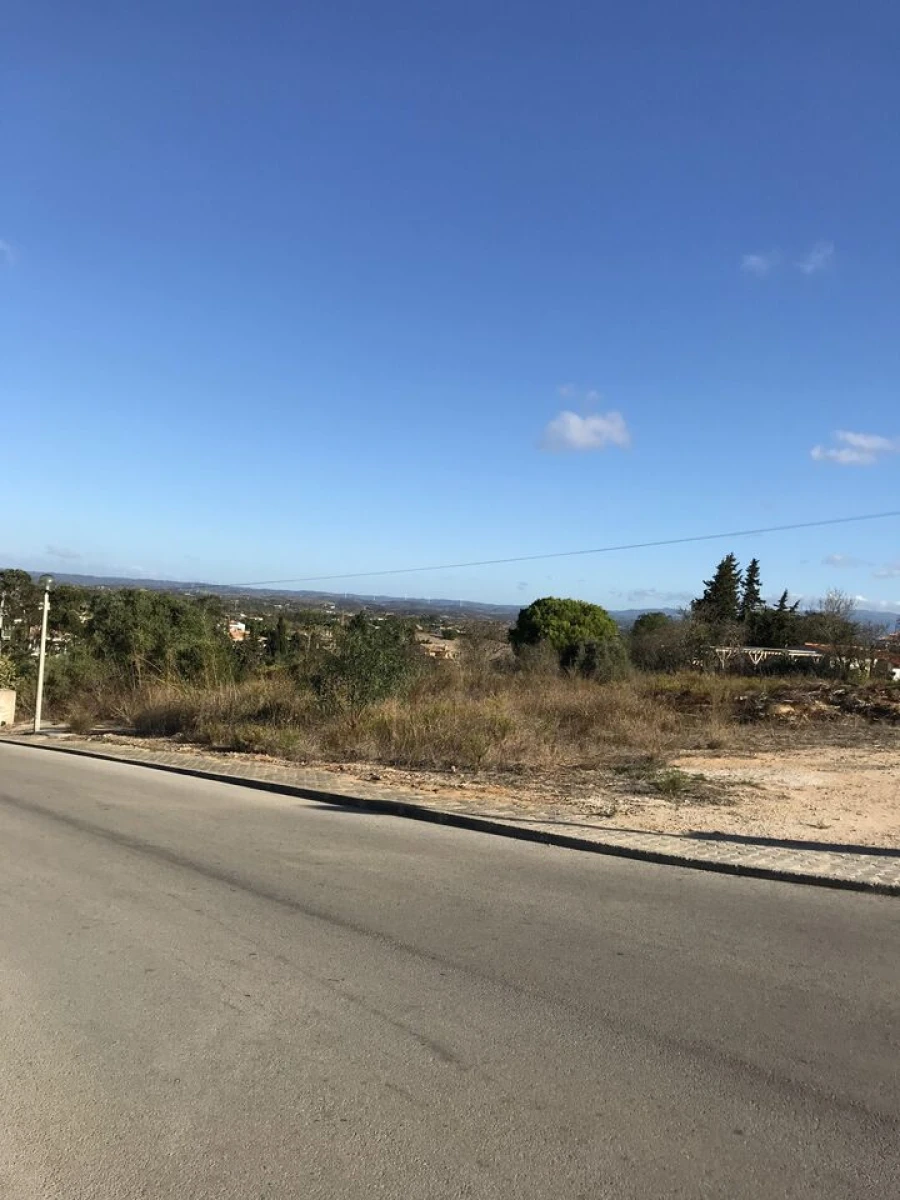 Terreno para Venda em Luz Foto 4