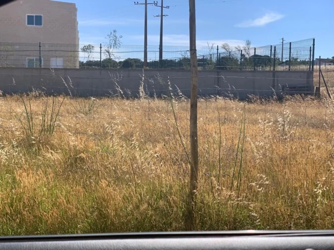 Terreno para Venda em Odiaxere Foto 4