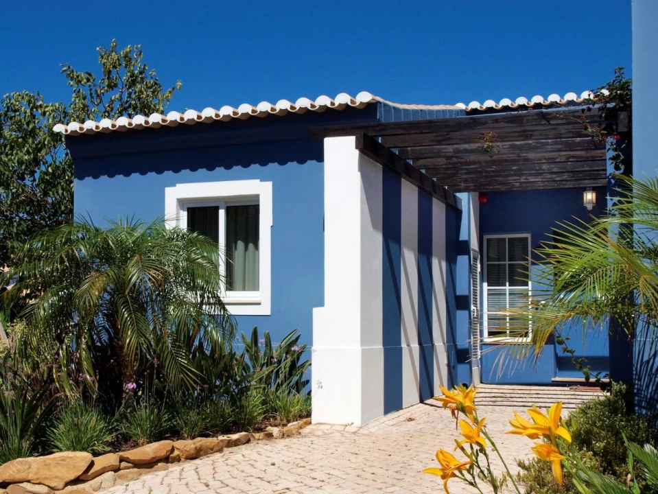 Loja para Venda em Luz Foto 15