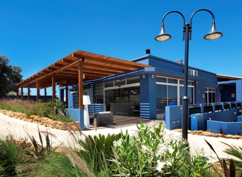 Loja para Venda em Luz Foto 17