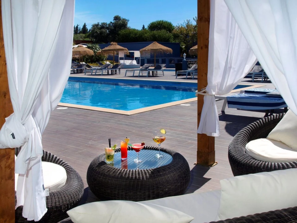 Loja para Venda em Luz Foto 21