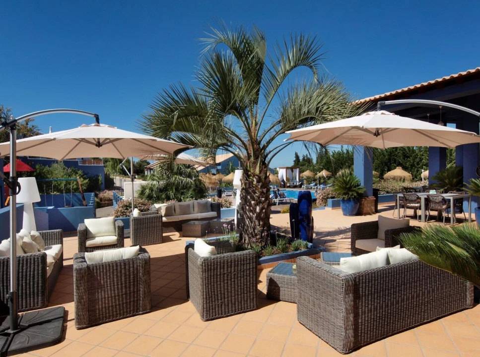 Loja para Venda em Luz Foto 7