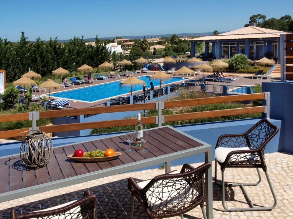 Loja para Venda em Luz Foto 23