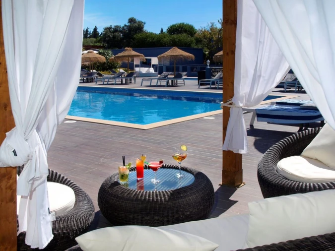 Loja para Venda em Luz Foto 21