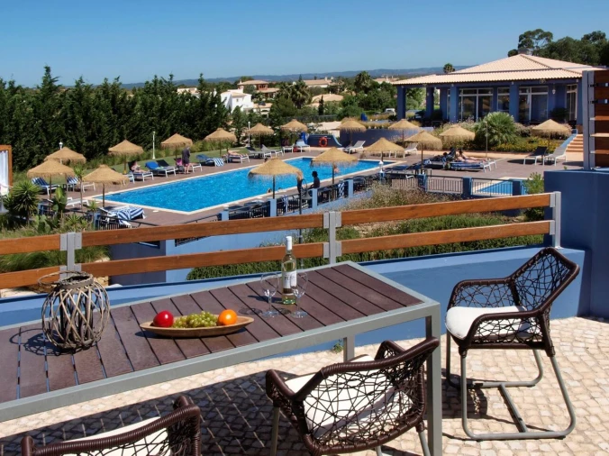 Loja para Venda em Luz Foto 23