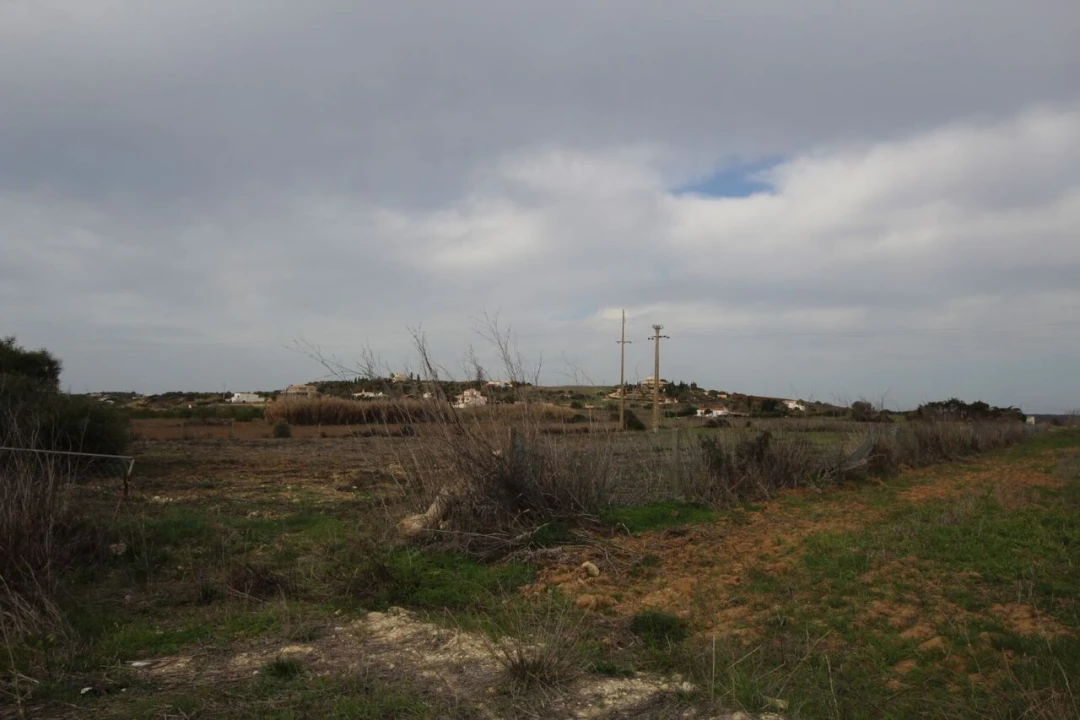 Terreno para Venda em Luz Foto 2