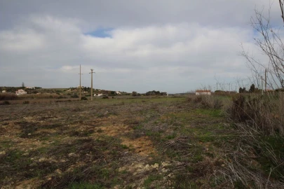 Terreno para Venda em Luz