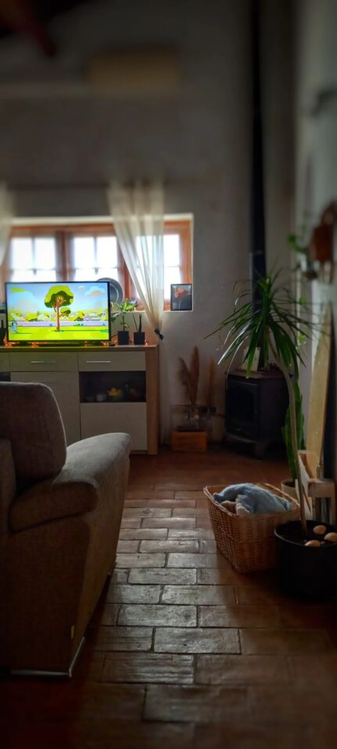 Moradia T6 para Venda em Odiaxere Foto 10