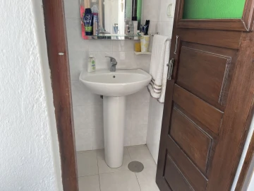 Moradia T2 para Venda em Luz