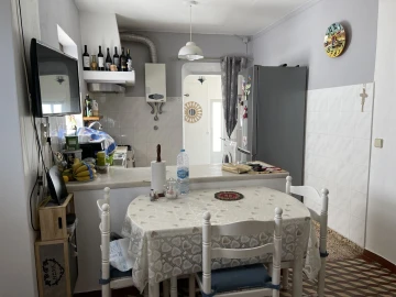 Moradia T2 para Venda em Luz
