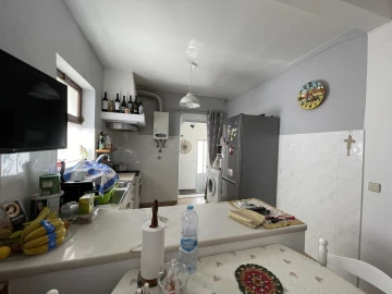 Moradia T2 para Venda em Luz