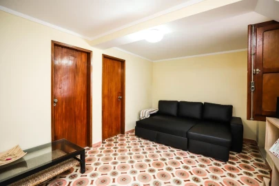 Moradia T2 para Venda em Luz