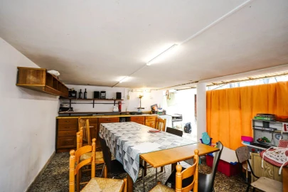 Moradia T2 para Venda em Luz