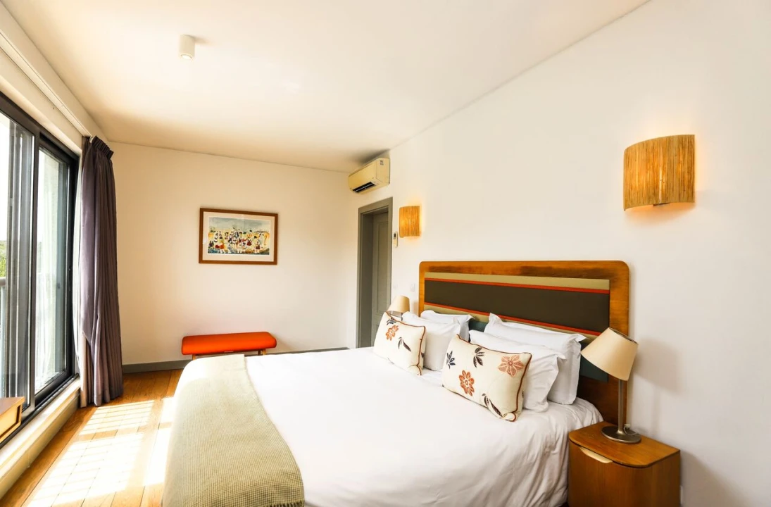 Moradia T3 para Venda em Vila de Sagres Foto 6